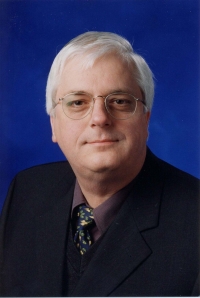 Heinz-Wilhelm Dehne
