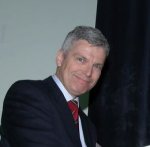 Gert Kema