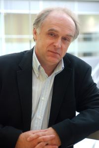 Pavel Kabat