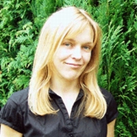 Lindsey Norgrove