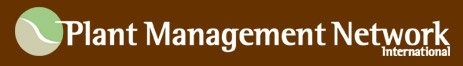 KNPV partner Plant Management Network