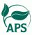 APS